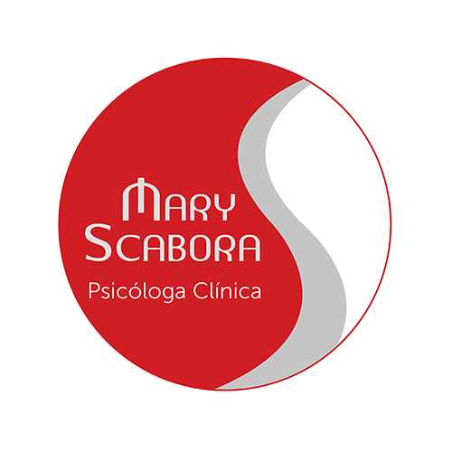 Mary Scabora-Psicóloga Clinica