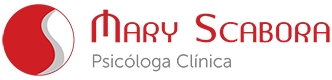 Logo-Mary-Scabora