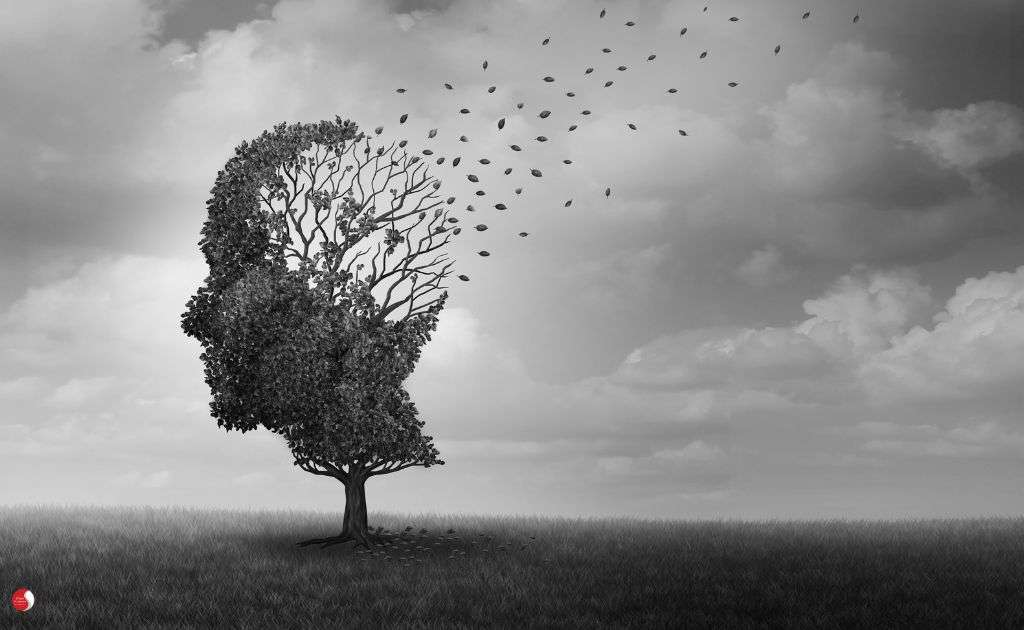 Representação simbólica de mudança interna e transformação psicológica.